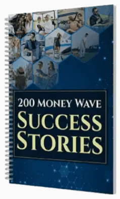 the-money-wave-bonus-200 money wave success stories