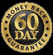 the-money-wave-60-day-guarantee-badge