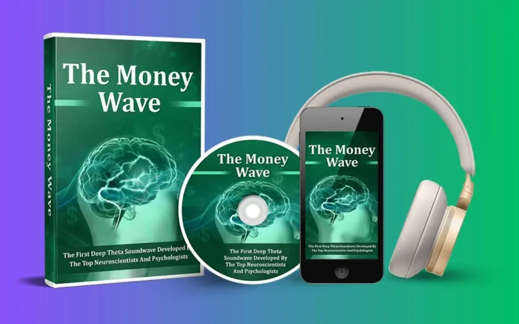 The money Wave Program